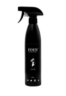 FOEN Savour 500 ml interiérový a automobilový parfum