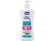 CHICCO Relax perličkový kúpeľ 500 ml