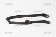 Ufo Chain Slide Honda Cr 125 95-97, Cr 250 95