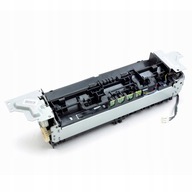 FUSER RM1-7269-000 pre HP CP1025 / M175 / M275 (220 V)