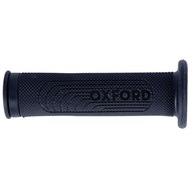 MOTORKY OXFORD RADIAČKY DĹŽKA 119mm SPORT MED