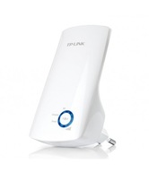 Zosilňovač signálu TP-Link TL-WA854RE