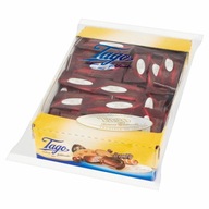 TAGO SPICY COOKIES 600G