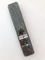 PANASONIC TV REMOTE TX-43HX700E TX-43HXW704