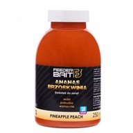 FEEDER BAIT R72 ANNANAS PEACH-KILLER