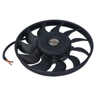 ENERGY EC0197 Ventilátor chladenia motora