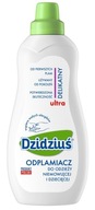 Dzidziuś odstraňovač škvŕn na detskom oblečení 750 ml