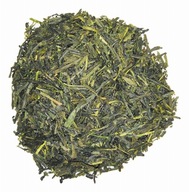 Japonský čaj Sencha Fukujyu od Teahouse 50 gramov