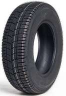 2x 225/65R16C Kleber TRANSPRO 4S 112/110R 2023