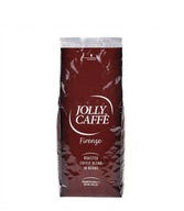 Jolly Caffe Florence 1kg zrniek