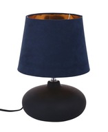 MODERNÁ STOLOVÁ LAMPA 30Cm E14