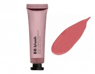 LAMEL BB Blush Krémová lícenka 401 10ml