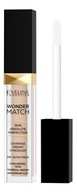 Eveline Wonder Match Porcelain Concealer (05) 7 ml