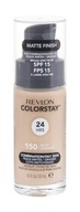 REVLON COLORSTAY 150 základ pre mastnú zmiešanú pleť