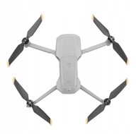 DJI Mavic Air 2 ZLATÉ VRTULE 4 KS 7238F