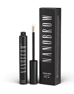 NANOBROW EYEBROW SERUM EYEBROW CONDITIONER 5ML