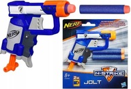 NERF N-STRIKE Elite JOLT GUN