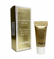 Sisley Supremya At Night Skin Care sérum 2 ml