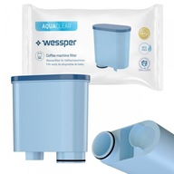 FILTER WESSPER PRE VÝMENU SAECO STROJA AQUACLEAN