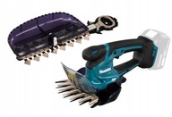 KLÍZAČ NA ŽIVÝ OPLOT Makita 160mm 18V Tel