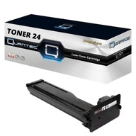 Toner Xerox B1025/B1022 Quantec 13,7K 006R01731