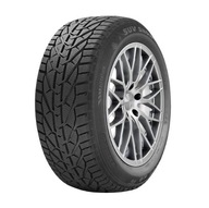 225/60 R17 KORMORAN SUV Snow