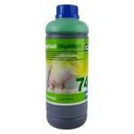 Agrisol DipMint 74 - 1 kg