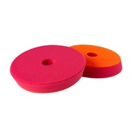 ADBL Roller Soft Polish Pad DA125 Red