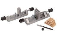 Wolfcraft Dowelling Jig (3750000)