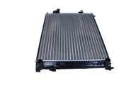 MAXGEAR RADIATOR RENAULT TRAFIC 1.9DCI 01-