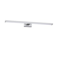 Nástenné kúpeľňové svietidlo ASTEN LED IP44 15W 90cm