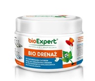 Bio drenáž na prevenciu upchatia 250 g