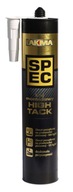 Spec High Tack Lakma Cristal montážne lepidlo 280 ml