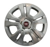 Kryt Fiat Talento 16''