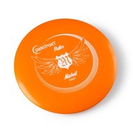 Disk Tactic Sunsport Discgolf START Mistral Putter