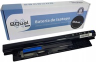 Batéria XCMRD pre Dell Inspiron 3521 3537 5521 5721