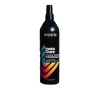 Matrix Pro BackBar Insta Cure sprej 500 ml