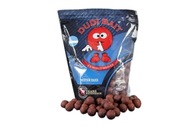 DUDI BAIT Boilies 