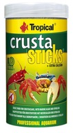 TYČINKY TROPICAL CRUSTA 250ML/175G