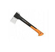 FISKARS ROALPING Sekera X-17 60 CM 1,5 KG