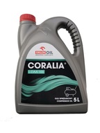 ORLEN OIL CORALIA L-DAA 100 5L Olej do kompresora