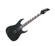 Elektrická gitara IBANEZ GRG121DX BKF