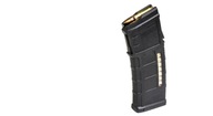 Časopis MAGPUL PMAG 30 AUS GEN M3 WINDOW STEYR (