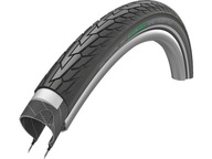 28x1,60 700x40C Schwalbe Road Cruiser Plus PG Ref