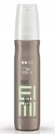 Wella Eimi Ocean Spritz sprej Wave Effect 150 ml