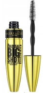 Maskara Maybelline The Colossal Big Shot Volum