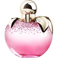 Nina Ricci Les Gourmandises De Nina EDT 80 ml