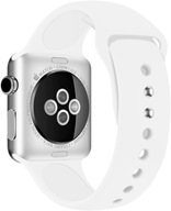 Remienok NA HODINKY APPLE 1 2 3 4 5 6 7 8 9 SE NIKE ULTRA 42MM 44MM 45MM 49MM