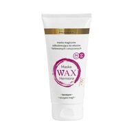 WAX Pilomax Color Care maska ​​Hermione 200 ml