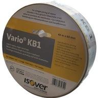 ISOVER VARIO KB-1 PÁSKA NA PAROIZOLAČNÚ FÓLIU